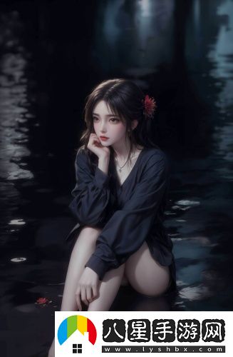 男生女生一起打牌免費(fèi)app軟件國語免費(fèi)看