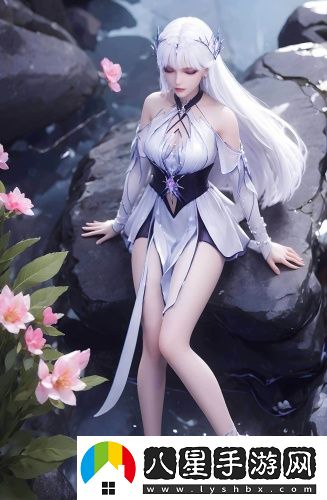 94色域ips免費觀看版紳士午夜版