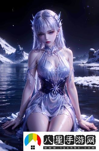 薰衣草一區(qū)三區(qū)區(qū)永久地址版