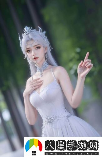 小黃鴨免費版下載
