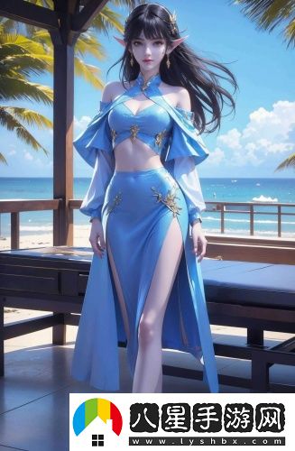 貓咪地域網(wǎng)名入97maoss中文在線看