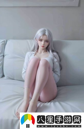 yuojzz中國女人高清推薦版