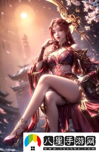亞馬遜