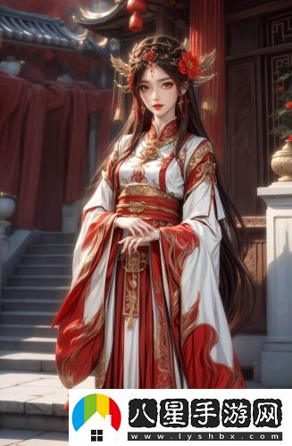 打樁機40分鐘噴無數(shù)次水高清無限版