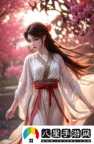 成品免費(fèi)網(wǎng)站w灬1688國(guó)產(chǎn)高清版