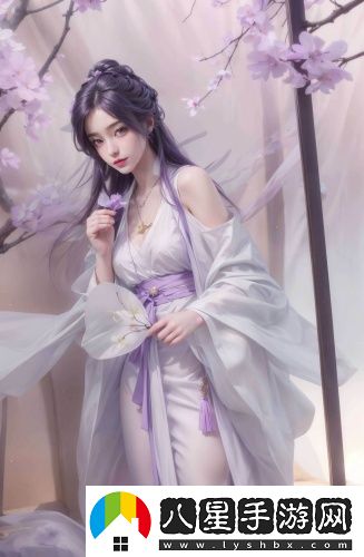 可以看男生女生的撲克的軟件免費(fèi)免會(huì)員版