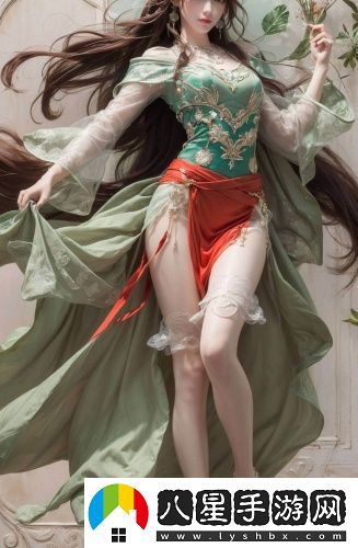 成品人網(wǎng)址w免費(fèi)觀看高清在線播放