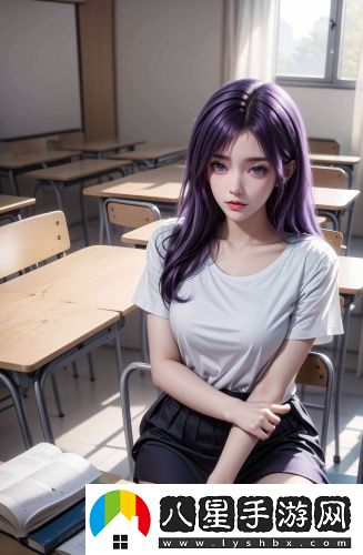 18色禁用小視頻軟件無限次點播版