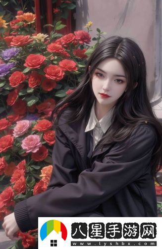 午午液影院免費實驗區(qū)無廣告專業(yè)版