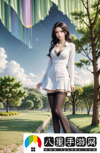 亞洲和歐洲一碼二碼區(qū)別在美女版