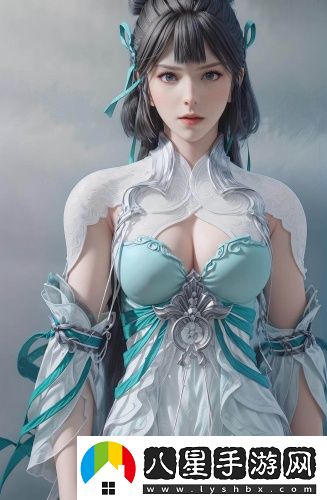 永久不收費(fèi)免費(fèi)的聊天軟件免費(fèi)觀看版
