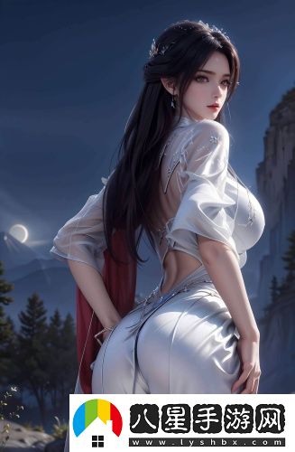 國內永久在線免費crm高清合集版