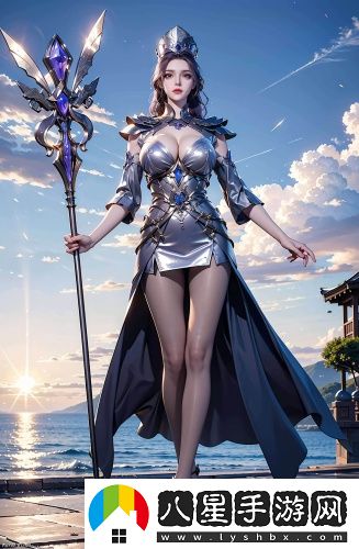 適合夜晚使用的十大app無(wú)廣告專(zhuān)業(yè)版