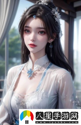 歐美國(guó)精產(chǎn)品一三三區(qū)