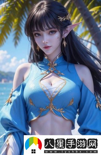 水蜜桃一級(jí)二級(jí)有什么區(qū)別直播版