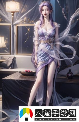 伊甸圓x站3秒入口免費觀看最新版