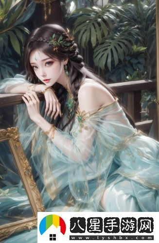 亞1州區(qū)2區(qū)三區(qū)4區(qū)產(chǎn)品免費播放超清版