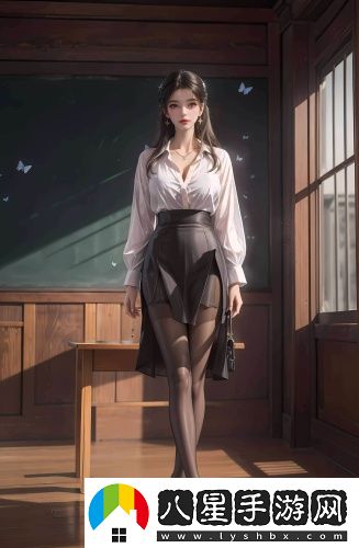 國內(nèi)精自品線一區(qū)521