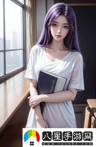 51天美蜜桃烏龍?zhí)切那讶枕n版