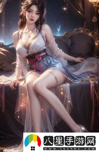 靠比軟件免費(fèi)大全入口精品版