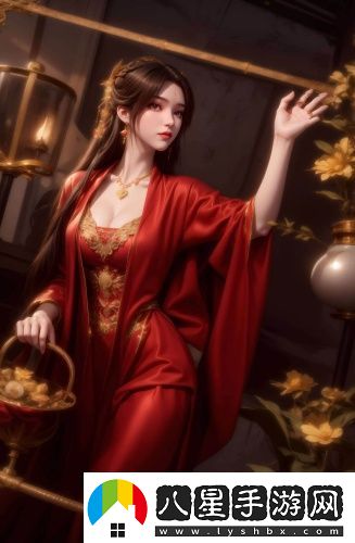 3ce九色眼影水蜜桃325