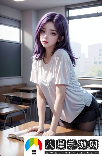 果凍精國品入口在線播放中文版