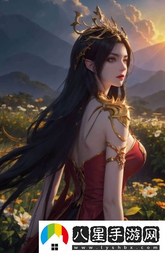 91直播在線觀看www免費(fèi)美女版