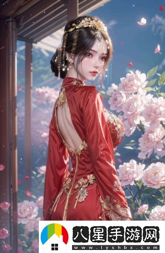 永久免費access進(jìn)銷存軟件下載免費最新版