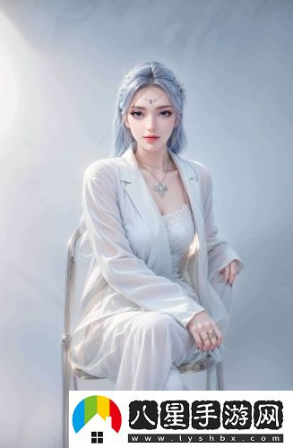 國(guó)產(chǎn)無礦碼高清區(qū)3000水蜜桃免付費(fèi)版