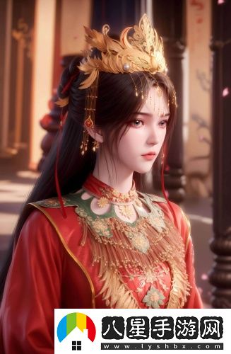 亞洲無(wú)專磚碼直接進(jìn)入清純不收費(fèi)版
