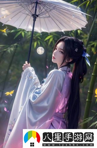 麻花傳劇原創(chuàng)m