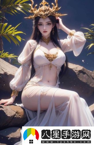 成品人視頻wn免費(fèi)觀看無(wú)限制獨(dú)享版