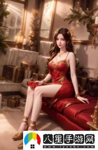 亞精產(chǎn)品一二三菠蘿蜜