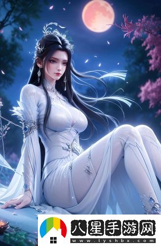 午液影皖120秒入口免費(fèi)免費(fèi)播放完整版