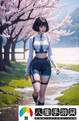 輕量版永久頁pali2免會員版