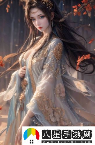忘憂草m