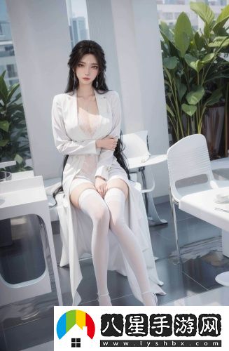 無人6免費(fèi)觀看高清版超清版