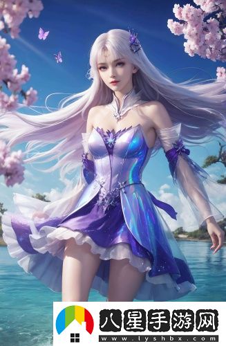 923水蜜桃無限次數(shù)版