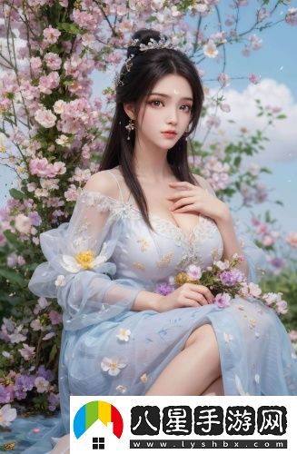 拿走不謝叫我雷鋒免費(fèi)觀看版