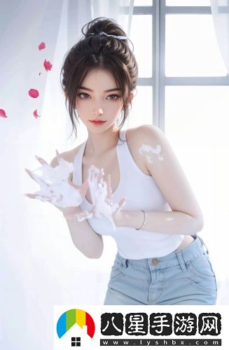 麻花傳媒ceo