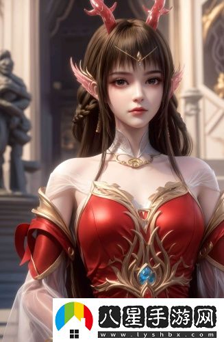 免費(fèi)電視劇網(wǎng)站8848永久資源版