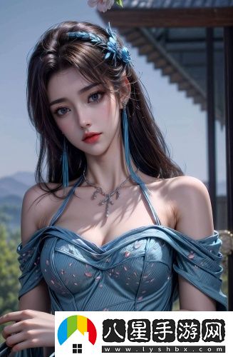 精品卡1卡2卡3卡卡4入口無限制新版