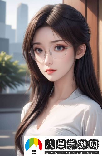 不需下載直接觀看撲撲視頻