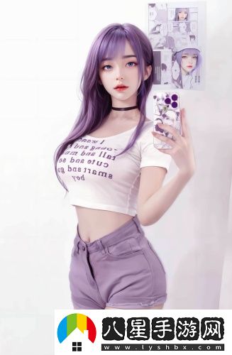 不需要付費(fèi)的蘑菇視頻app