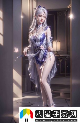 mac923水蜜桃923色號高清無限版