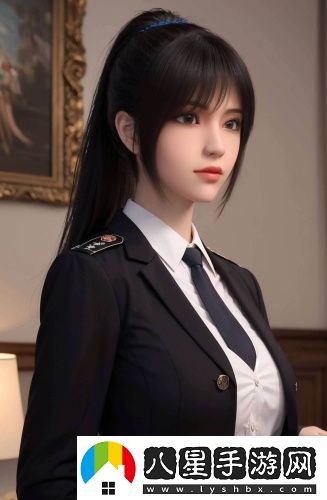 歐洲無(wú)人區(qū)天空碼頭i