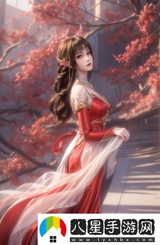 收藏請(qǐng)牢記永不失聯(lián)必備版