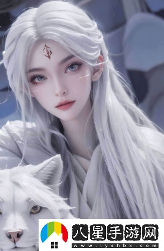 免費一對一私聊中文版