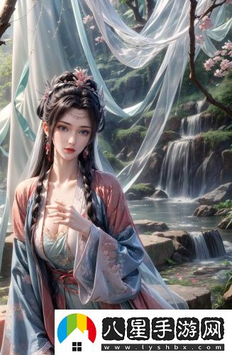 亞1洲區(qū)二區(qū)3區(qū)四區(qū)在線精品版