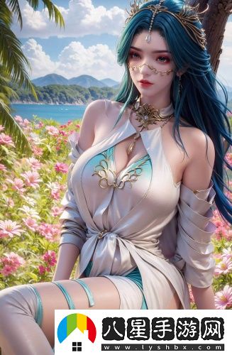 免費深夜禁用αpp入口漢化版
